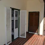 Jmg Hostels Madrid